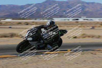 media/Dec-10-2023-SoCal Trackdays (Sun) [[0ce70f5433]]/Turn 9 Inside Set 1 (1115am)/